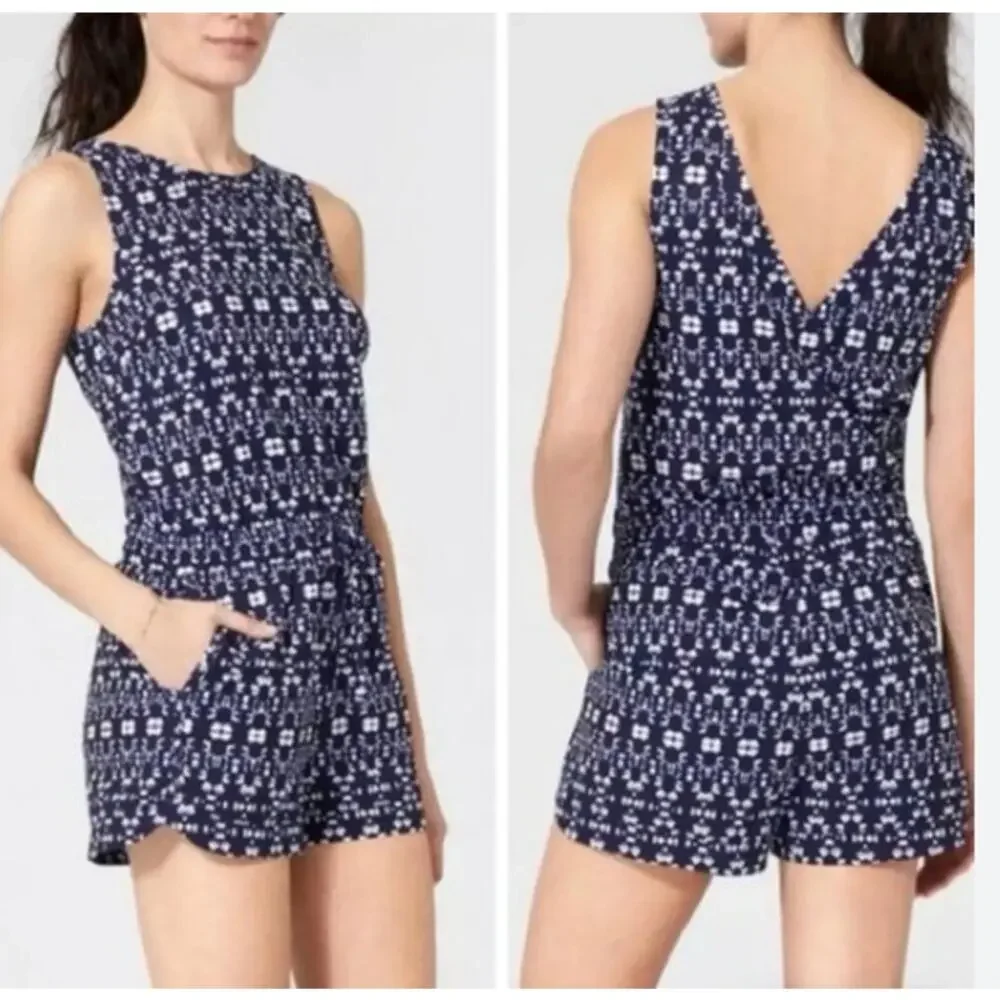 Athleta‎ Women's L 